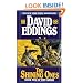 The Shining Ones (Book Two of The Tamuli)