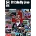 Britain By Jove [DVD]