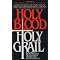Best Alternate History Books
