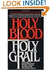 Holy Blood, Holy Grail