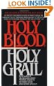Holy Blood, Holy Grail