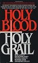 Holy Blood, Holy Grail