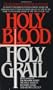 Holy Blood, Holy Grail