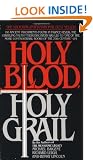 Holy Blood, Holy Grail