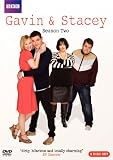 Gavin & Stacey: Season Two