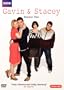 Gavin & Stacey: Season 2