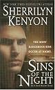 Sins of the Night