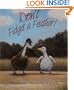 Don't Fidget A Feather! (Turtleback School & Library Binding Edition)