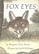Fox Eyes