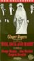 Tom Dick and Harry [VHS]
