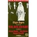 Tom Dick and Harry [VHS]