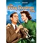 The Benny Goodman Story [1955] [DVD]