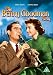 The Benny Goodman Story [1955]