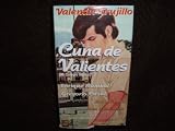 Cuna De Valientes [VHS]