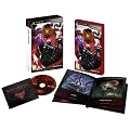 Lord of Arcana - Slayer Edition (PSP)