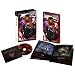 Lord of Arcana - Slayer Edition (PSP)