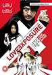Love Exposure (2 discs) [DVD] [2007]