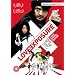 Love Exposure (2 discs) [DVD] [2007]