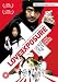Love Exposure (2 discs) [DVD] [2007] [Edizione: Regno Unito]