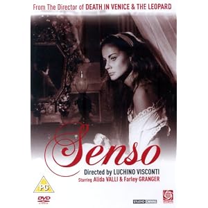 Senso