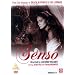 Senso [DVD] [1953]