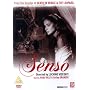 Senso [1953]
