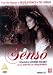 Senso [1953]
