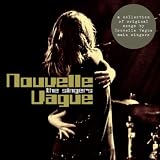 Nouvelle Vague The Singers