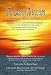 The Law of Attraction: Making it Work for You!