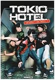 Revue Editions ESI  / Tokio Hotel