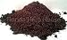 Farm Fresh Maqui Berry Powder - Organic Grown (16 
