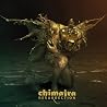 Image of album by Chimaira