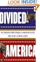 Divided America: The Ferocious Power Struggle in American Politics