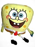 : Spongebob Squarepants Plush Doll Stuffed Toy 13 inches