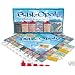 Bible Opoly Board Game