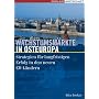 Wachstumsm�rkte in Osteuropa: Strategien f�r langf&hellip von Brigitte Mues