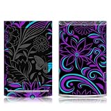 DecalGirl SRT1-FASCSUR Sony Reader PRS-T1 Skin - Fascinating Surprise