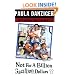 Not for a Billion Gazillion Dollars (Matthew Martin Book)