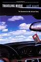 Traveling Music