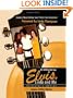 Elvis, Linda & Me: Collector's Edition