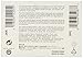 Epson BLACK RIBBON CASSETTE FOR M-160 ( ERC-09B )