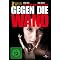 Dramen aus der Jetztzeit