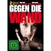 Gegen die Wand