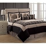 Return to product information