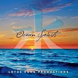 Ocean Spirits