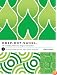 Drip Dot Swirl: 94 Incredible Patterns for Design and illustration