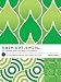 Drip Dot Swirl: 94 Incredible Patterns for Design and illustration