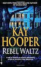 Rebel Waltz