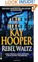 Rebel Waltz