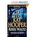 Rebel Waltz